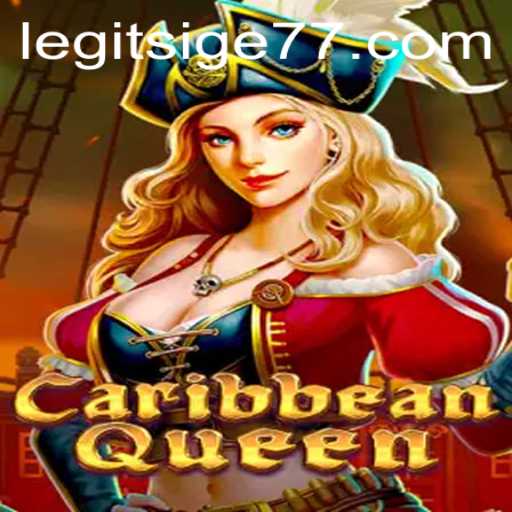 Explore the Thrilling World of CaribbeanQueen: A Journey Through Adventure and Strategy