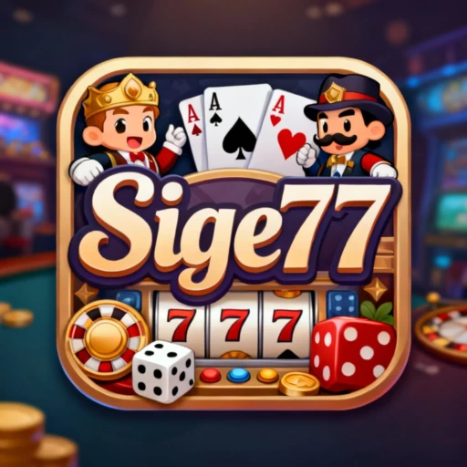 Sige77