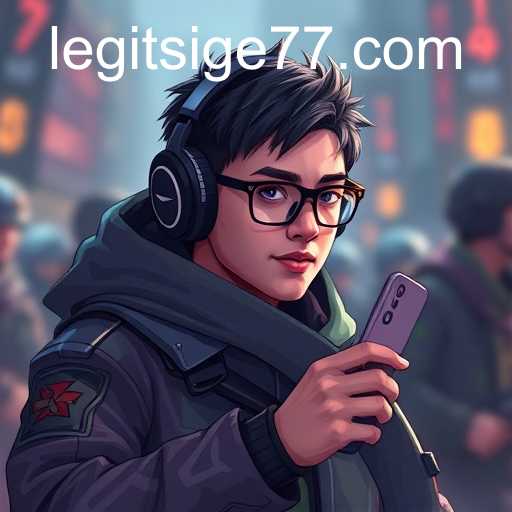 The Influence of Sige77 on Player Communities