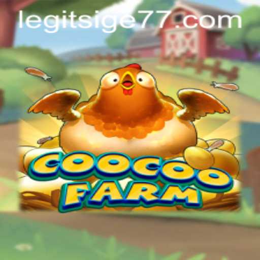 Exploring the New Virtual Frontier: CooCooFarm – A Deep Dive into Strategy and Fun