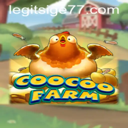 Exploring the New Virtual Frontier: CooCooFarm – A Deep Dive into Strategy and Fun