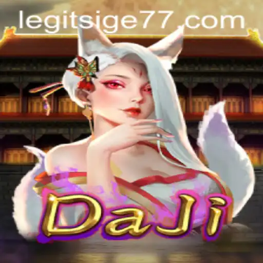 Discovering DaJi: The Innovative Gameplay of Sige77