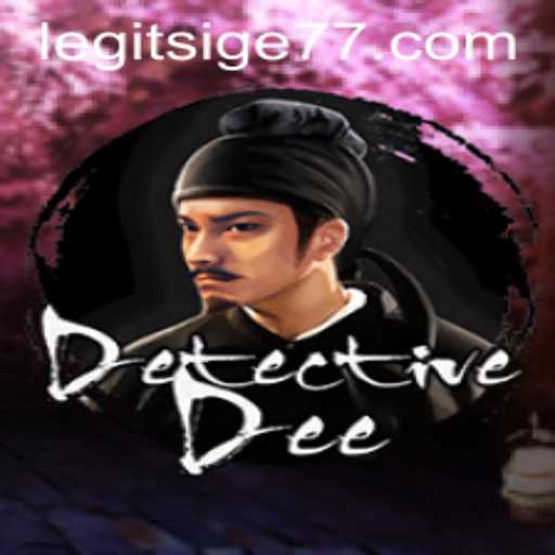 Unraveling the Mysteries of DetectiveDee: A Detailed Introduction and Guide