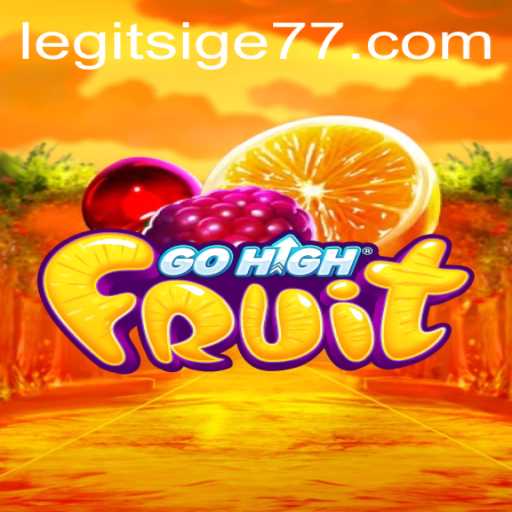 GoHighFruit: Uncover the Fun and Strategy of a Thrilling New Game