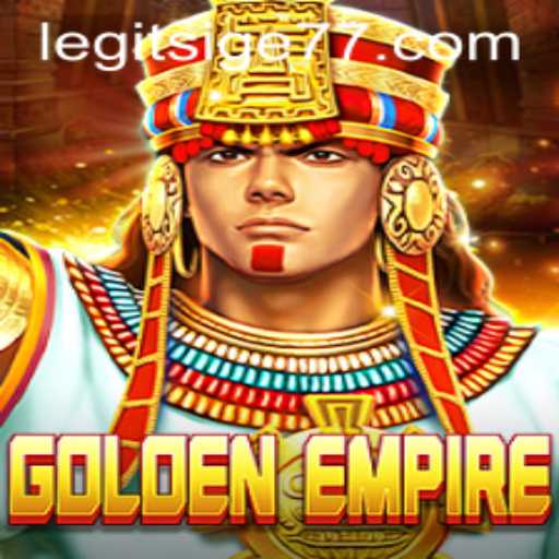 GoldenEmpire: An Immersive Journey into Strategy and Conquest