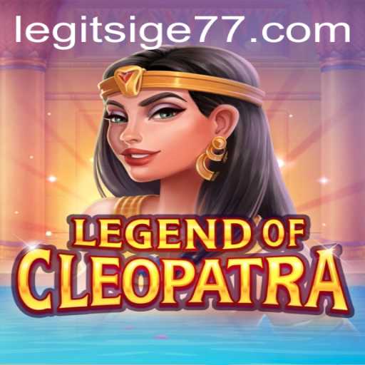 Exploring the Enigmatic World of LegendOfCleopatra: A Modern Adventure
