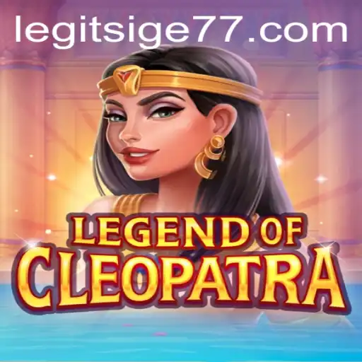 Exploring the Enigmatic World of LegendOfCleopatra: A Modern Adventure