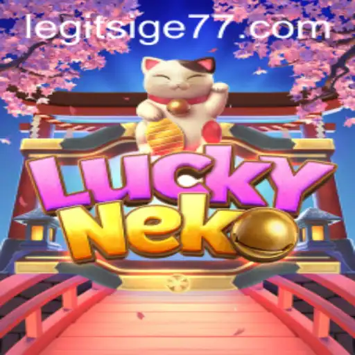 Exploring the Fascinating World of LuckyNeko and Its Enthralling Gameplay Featuring Sige77