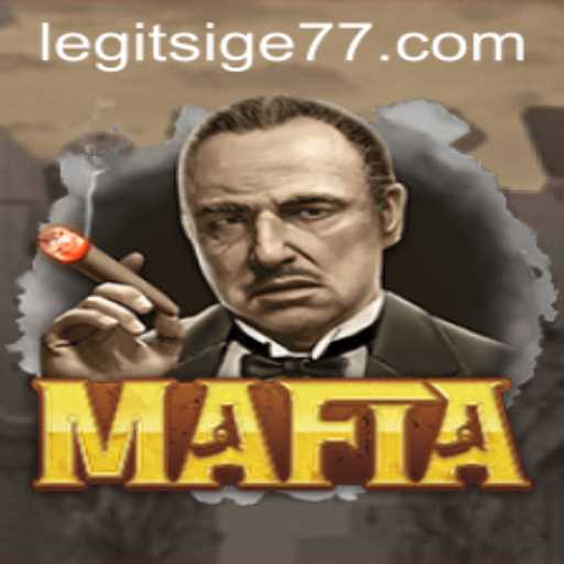 Experience the Thrill of Deception with Mafia Featuring Sige77