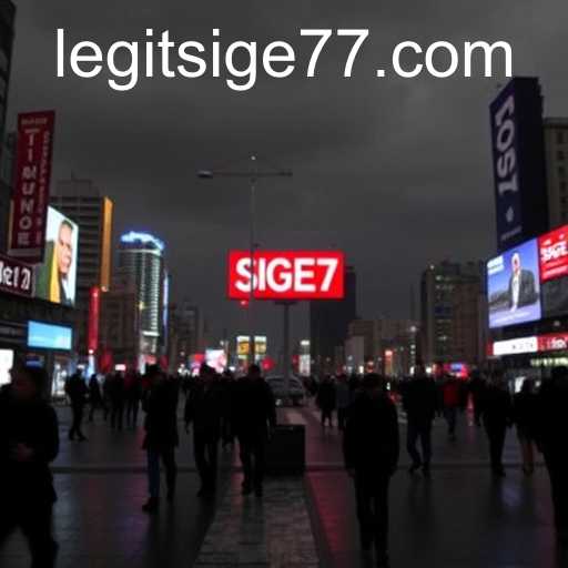 Monopoly: A Comprehensive Analysis of Market Dominance and Its Impact