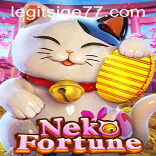 Exploring the Fascinating World of NekoFortune: An Insight into Gameplay, Features, and Strategies