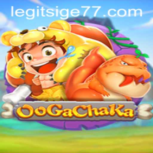 OoGaChaKa: The New Buzz in Gaming