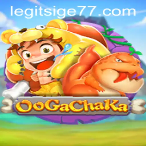OoGaChaKa: The New Buzz in Gaming