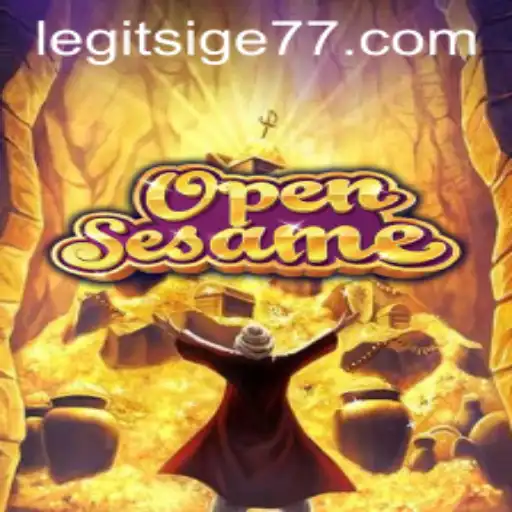 Unlock Adventure with OpenSesame: A Comprehensive Guide on Gameplay and Strategy
