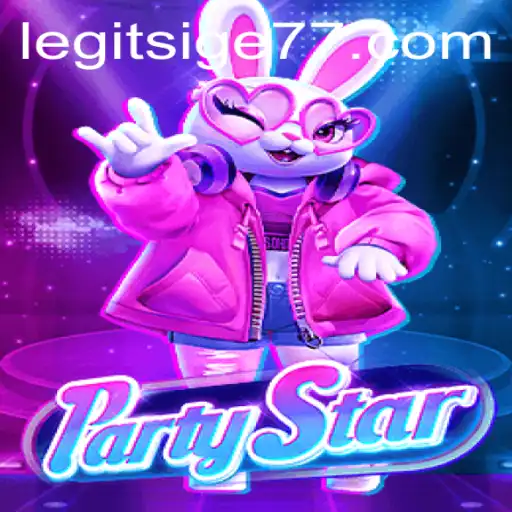 Unleashing Fun with PartyStar: Dive into the World of Sige77