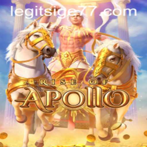 Rise of Apollo: A Galactic Odyssey Unveiled