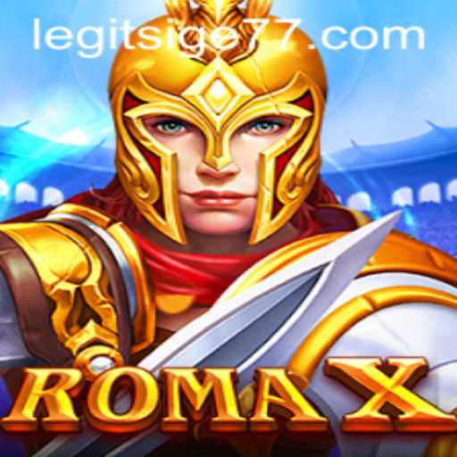 Explore RomaX: The Thrilling Adventure of Sige77