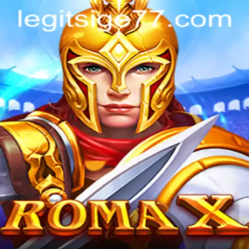 Explore RomaX: The Thrilling Adventure of Sige77