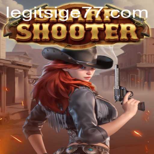 Sharpshooter: An In-Depth Look at the Exciting Game with Sige77