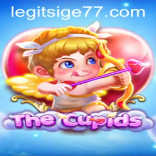 TheCupids Game: A Dive into Sige77