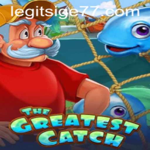 Discovering TheGreatestCatch: Game Mechanics, Introduction, and Latest Updates